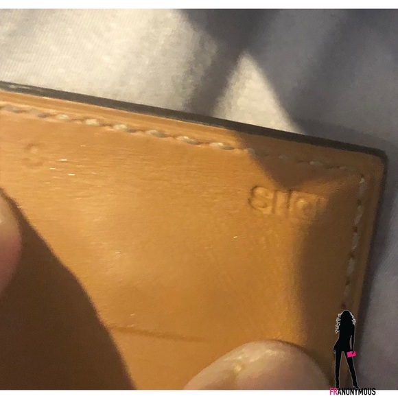 Hermes Collier de Chien Bracelet - Picture 4 of 8